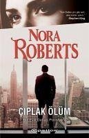 Ciplak Ölüm - Roberts, Nora