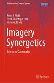 Imagery Synergetics (eBook, PDF)