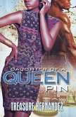 Daughter of a Queen Pin (eBook, ePUB)