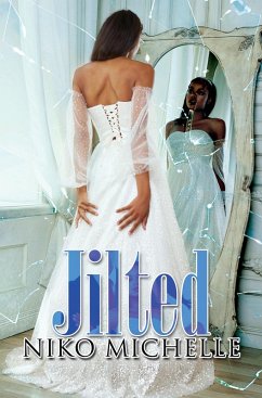 Jilted (eBook, ePUB) - Michelle, Niko
