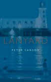 Lanyard (eBook, ePUB)