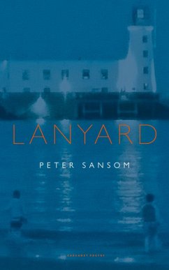 Lanyard (eBook, ePUB) - Sansom, Peter