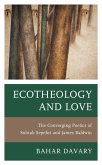 Ecotheology and Love (eBook, ePUB)