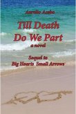 Till Death Do We Part (eBook, ePUB)
