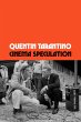 Cinema Speculation (eBook, ePUB) - Bild 1