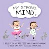 My Strong Mind V - Bild 1