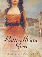 Cover Botticellinin Sirri