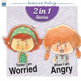Emotions & Feelings Emotions & Feelings