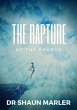 The Rapture of the Church (eBook, ePUB) - Bild 1