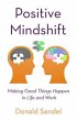 Positive Mindshift (eBook, ePUB) - Bild 1