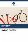 HYPOTHYREOSE