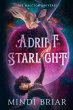 Adrift in Starlight - Bild 1