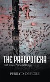 The Paraponera (eBook, ePUB)