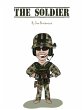 The Soldier - Bild 1