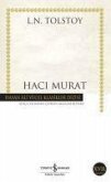 Haci Murat