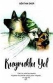 Kuyruklu Yol