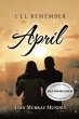 I'll Remember April (eBook, ePUB) - Bild 1