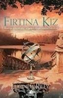 Firtina Kiz - Riley, Lucinda