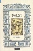 Faust