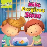 Social Skills Social Skills