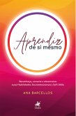 Aprendiz de si mesmo (eBook, ePUB)