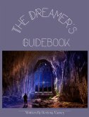 The Dreamer's Guidebook (eBook, ePUB)