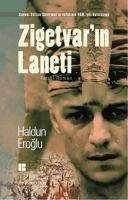 Zigetvarin Laneti - Eroglu, Haldun