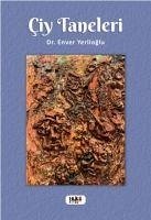 Ciy Taneleri - Yerlioglu, Enver