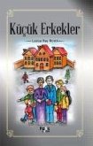 Kücük Erkekler