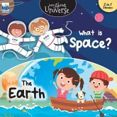 Universe Universe