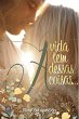 A vida tem dessas coisas... (eBook,... - Bild 1