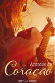 Acordes do coração (eBook, ePUB)