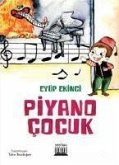 Piyano Cocuk