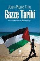 Gazze Tarihi - Filiu, Jean-Pierre