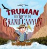 Truman Gets Lost in the Grand Canyon - Bild 1
