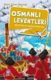 Osmanli Leventleri