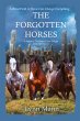 The Forgotten Horses - Bild 1