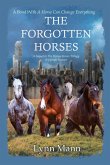 The Forgotten Horses