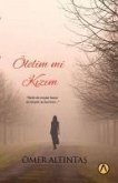 Ölelim mi Kizim Ölelim mi Kizim