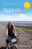 Riddoch on the Outer Hebrides (eBook, ePUB)