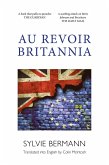 Au Revoir Britannia (eBook, ePUB)