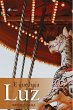 E que haja luz (eBook, ePUB) - Bild 1