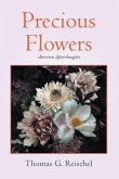 Precious Flowers (eBook, ePUB)
