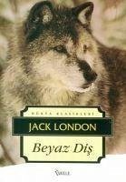 Beyaz Dis - London, Jack