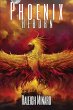 Phoenix Reborn - Bild 1