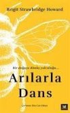 Arilarla Dans