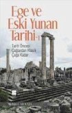 Ege ve Eski Yunan Tarihi 1