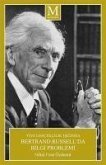 Yeni Gerceklik Isiginda Bertrand Russellda Bilgi Problemi