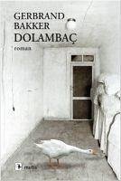 Dolambac - Bakker, Gerbrand