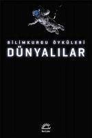 Dünyalilar - Derleme